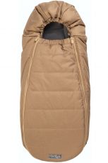 Детский конверт ДоРечі Baby XS флис Бежевый, (-20°С)